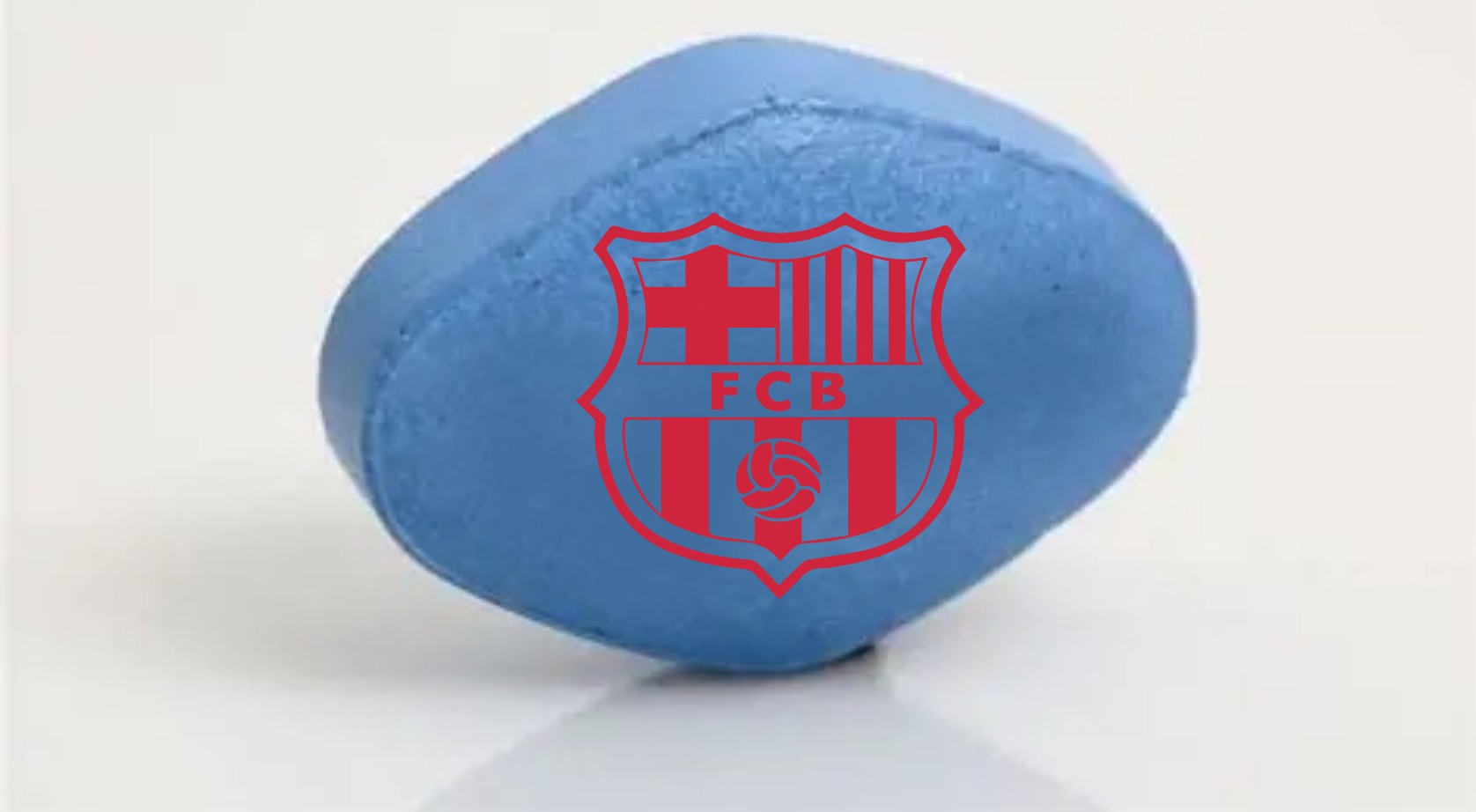 Orgasmo futbolístico (9)