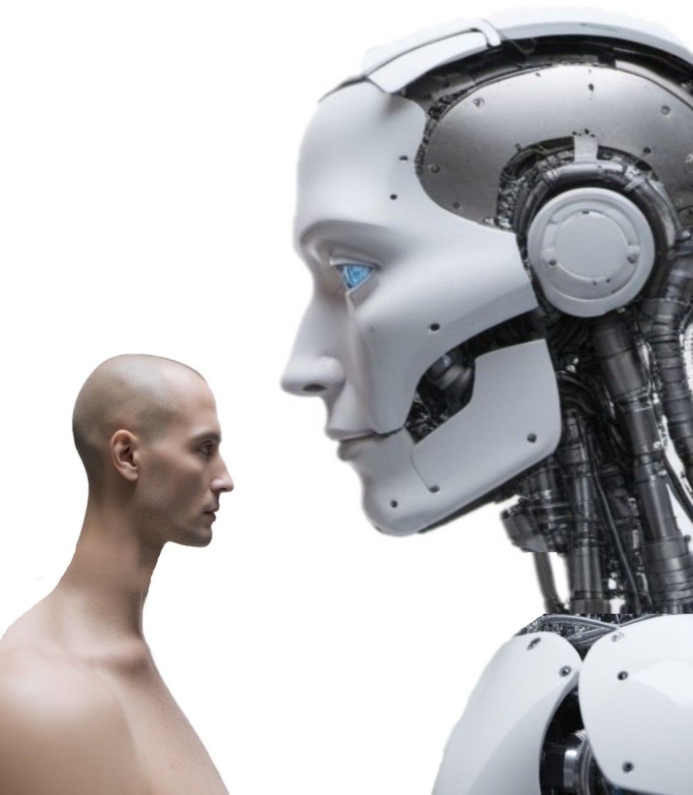 Lo que hoy hemos hecho grande... (8,2)