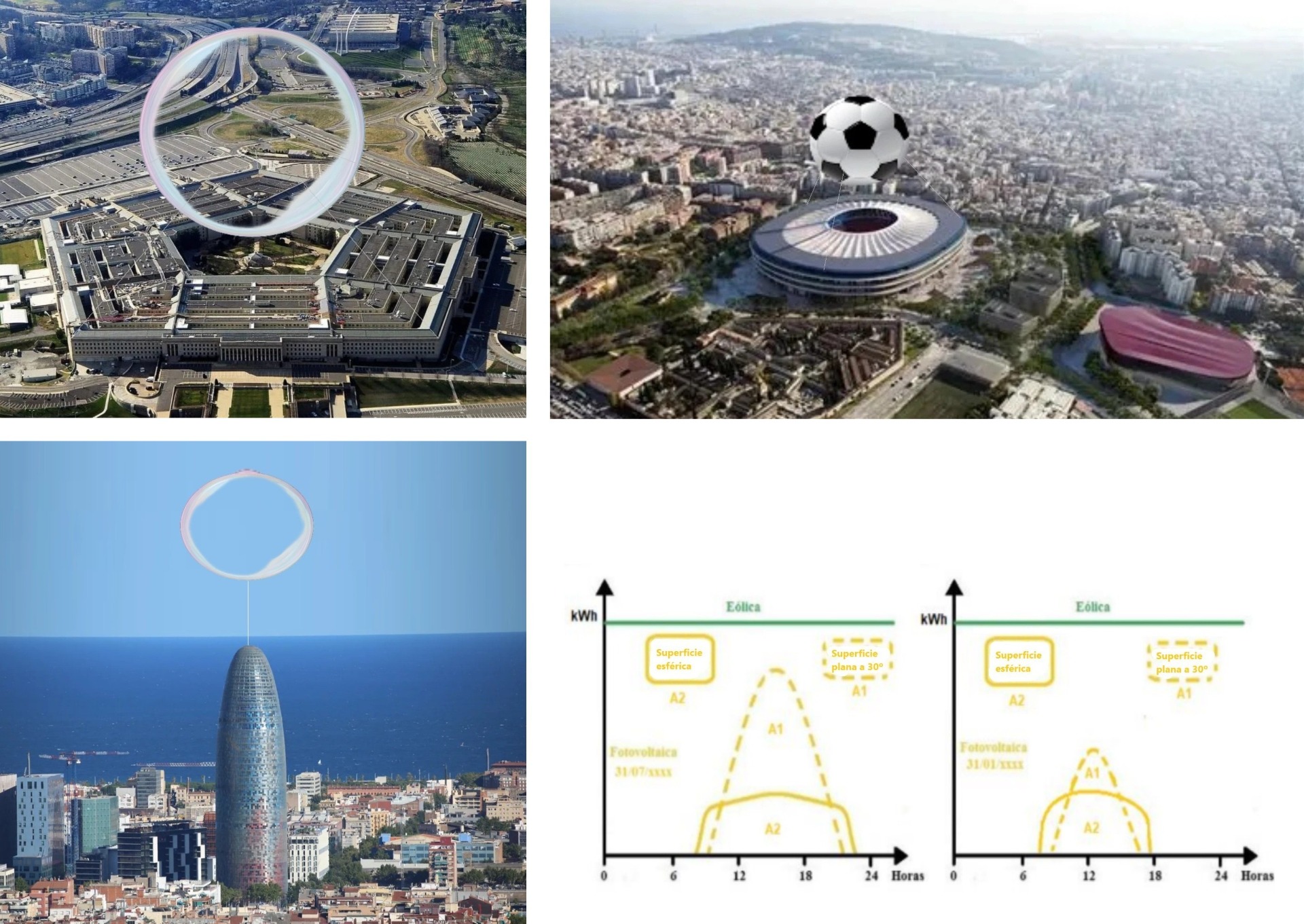 Nueva arquitectura (8,5)