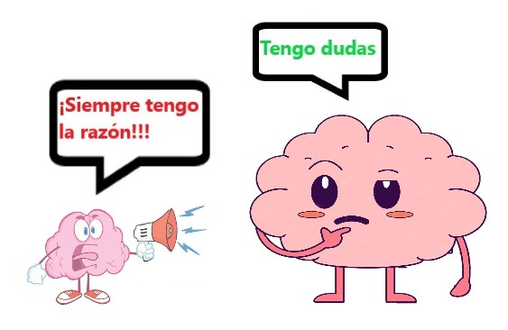 Una cuestión de tamaño (7,2)