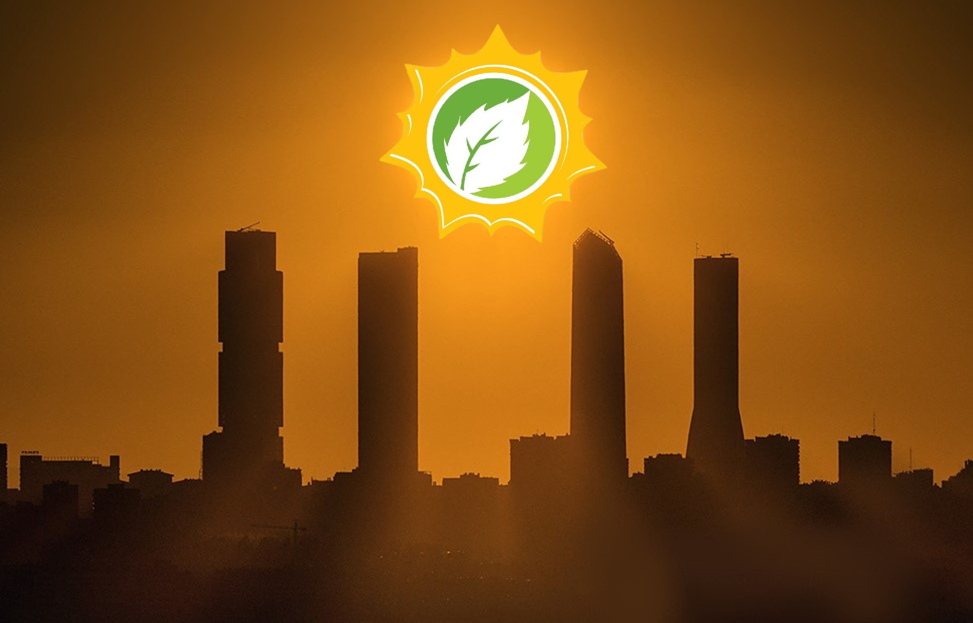 De Madrid al cielo (8)