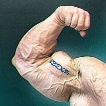 Sacando músculo (8)