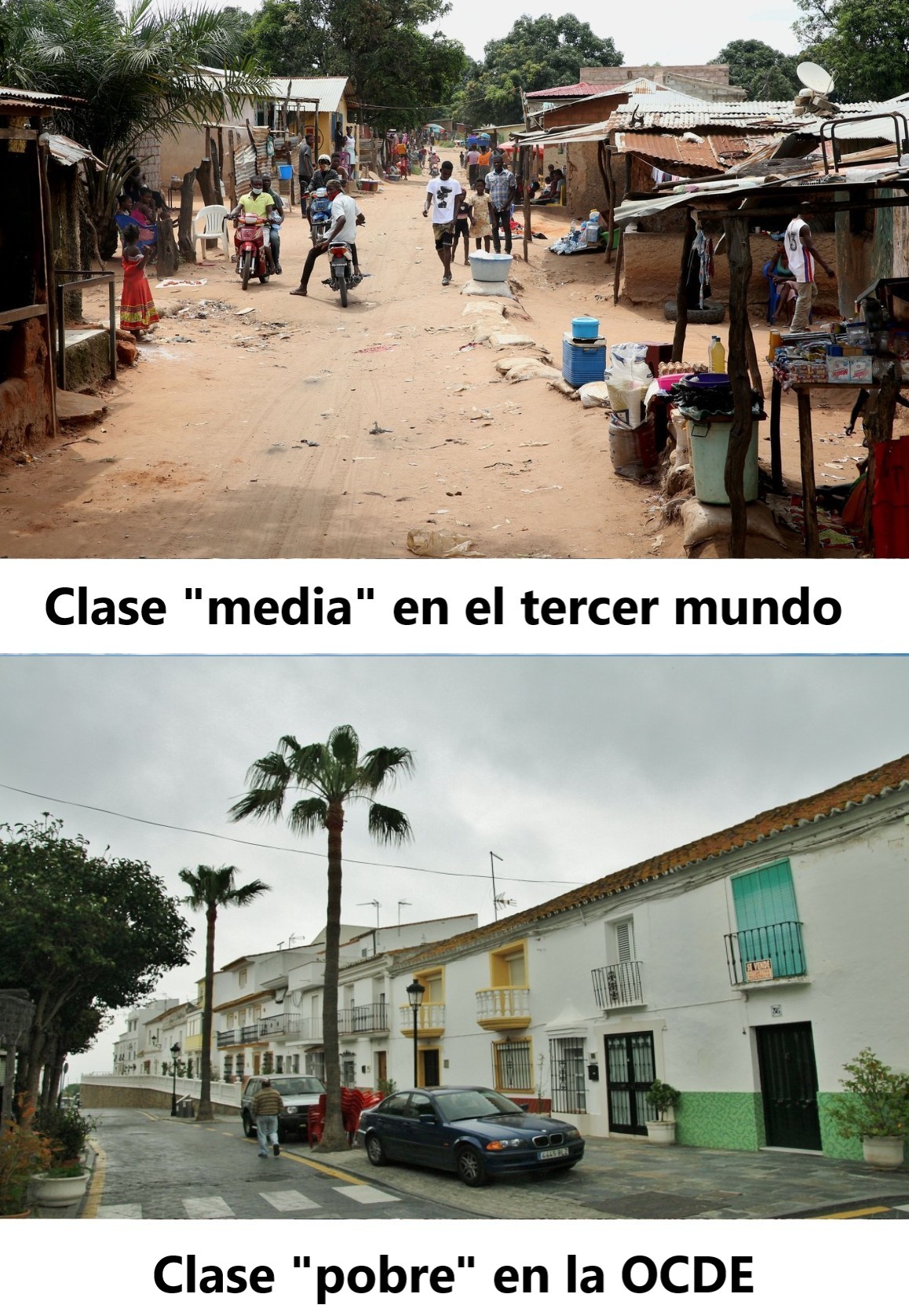 Teoría de la relatividad (8)