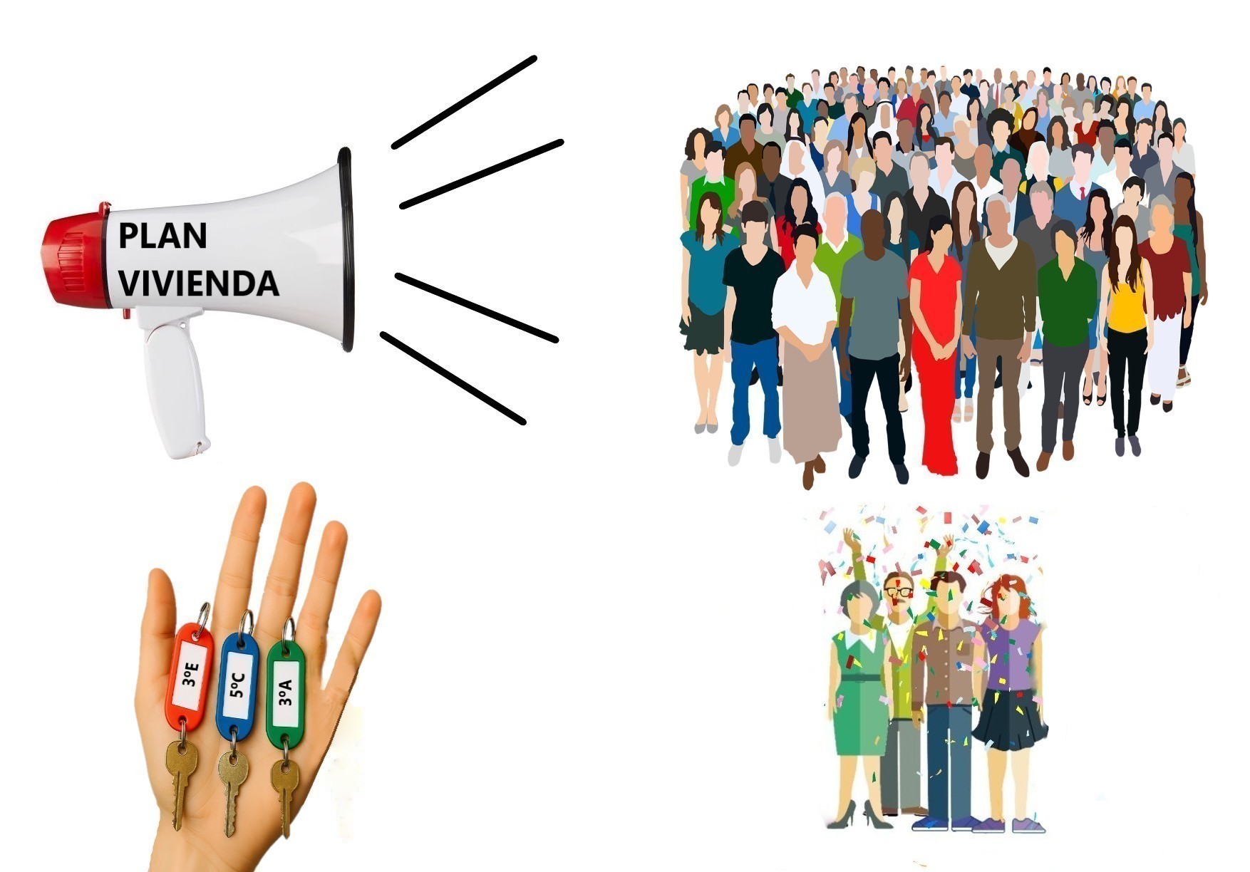 Mucho ruido y pocas nueces!!! (7,4)