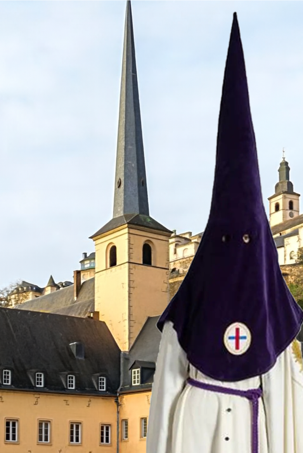 Parecidos razonables II (7,9)