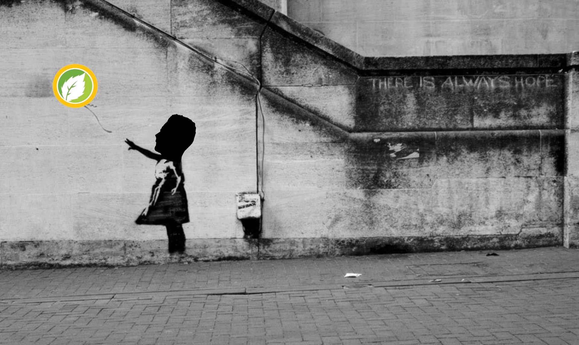 Niño con globo (8,5)