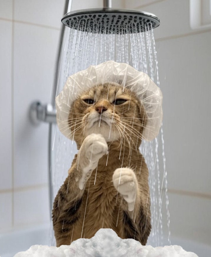 En un universo paralelo (8,2)