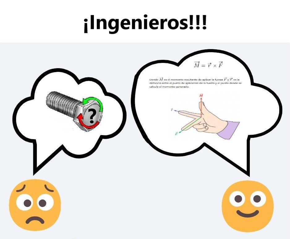 ¡Ingenieros!!! (7)