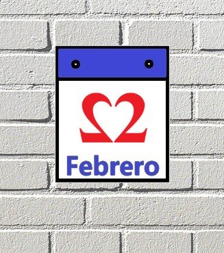 Día de la pareja (8)