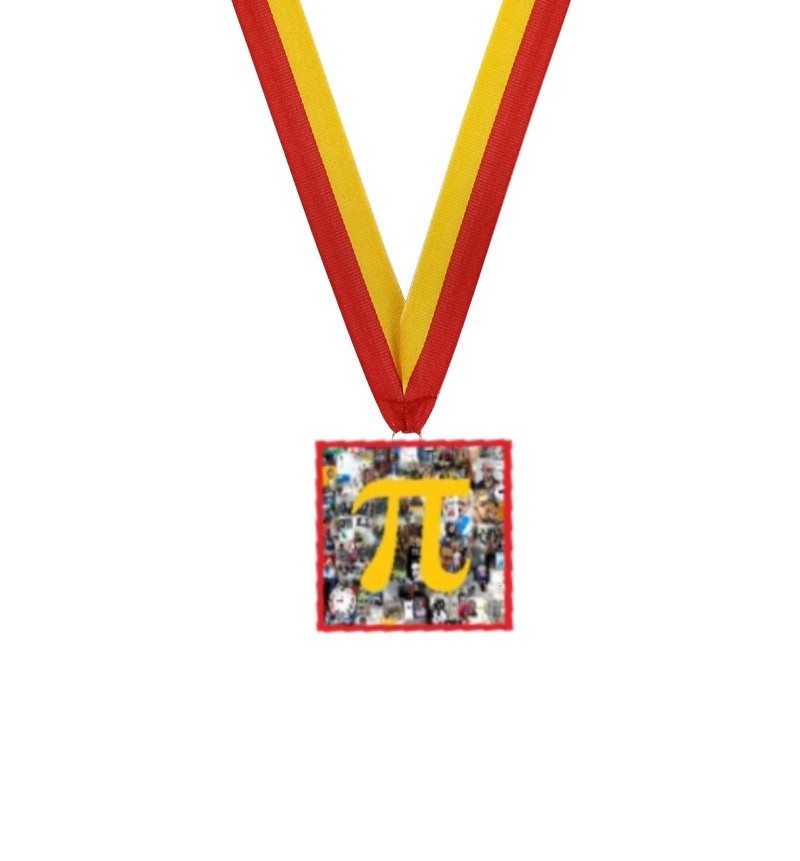 Premios MADpi (8,7)