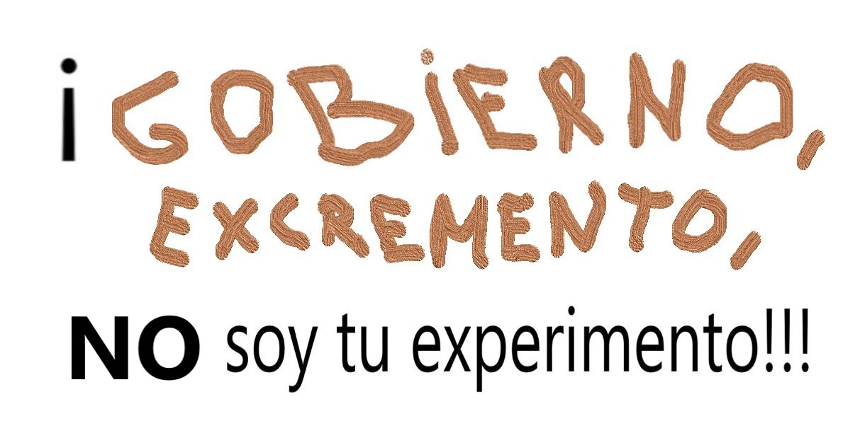 Para agrandar imagen posicionar cursor del ratón sobre la imagen y presionar dos veces seguidas la tecla Control