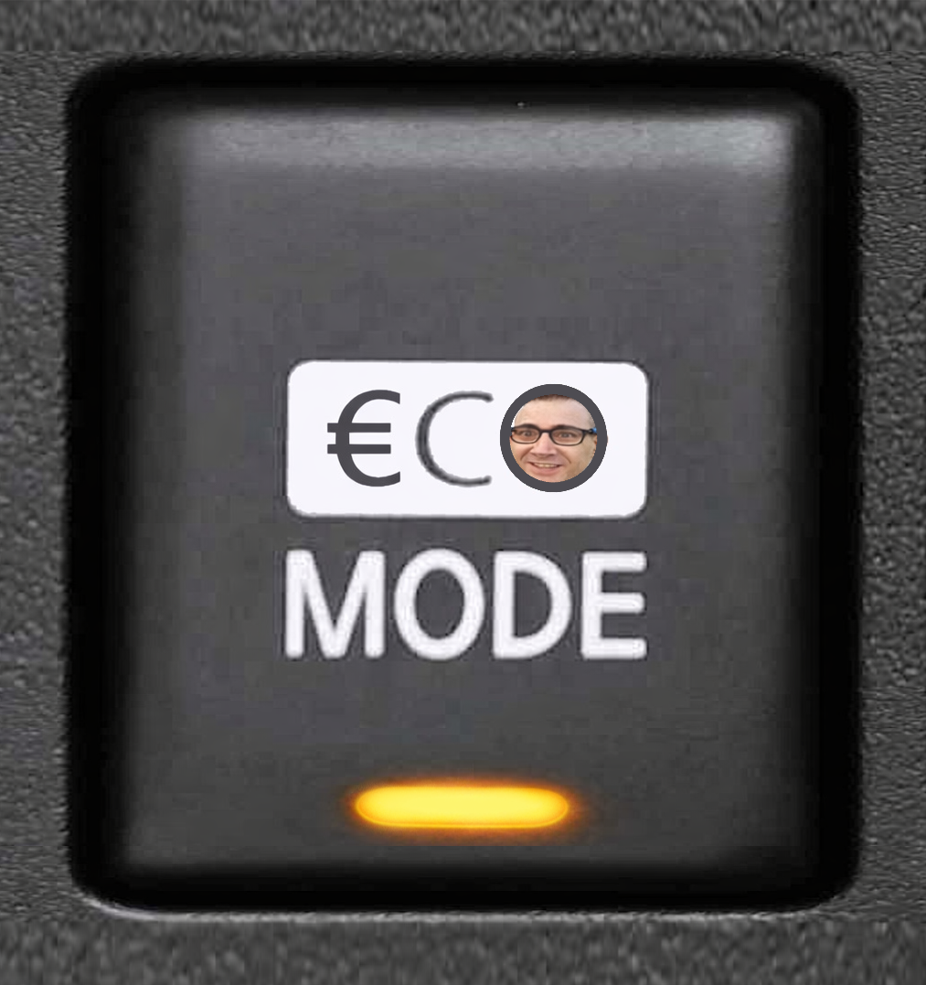 €CO (7,2)