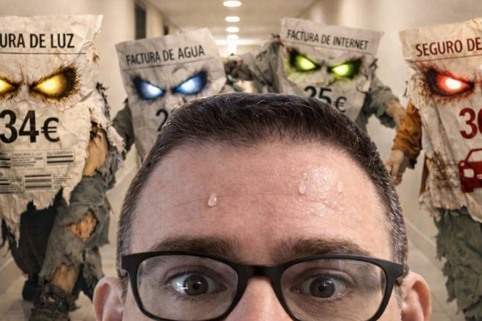 Fuckturas (8,3)
