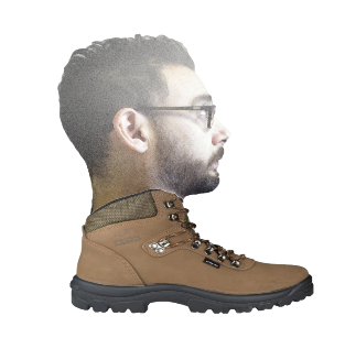 Embotado (7)
