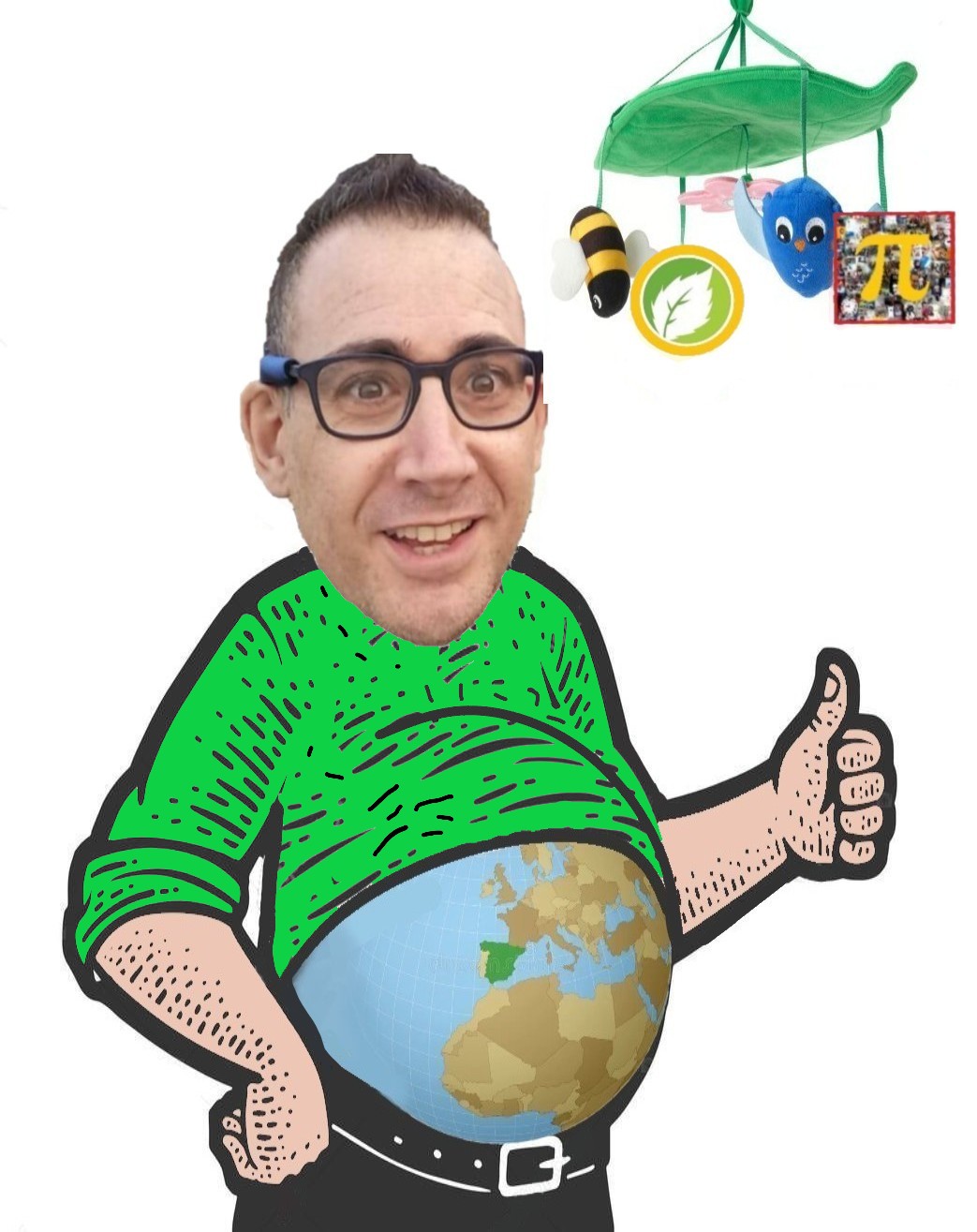 Nuevo Mundo (9)