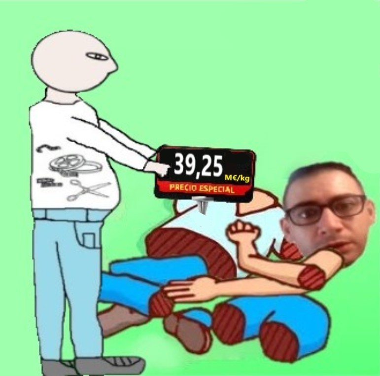 Oferta (8,7)