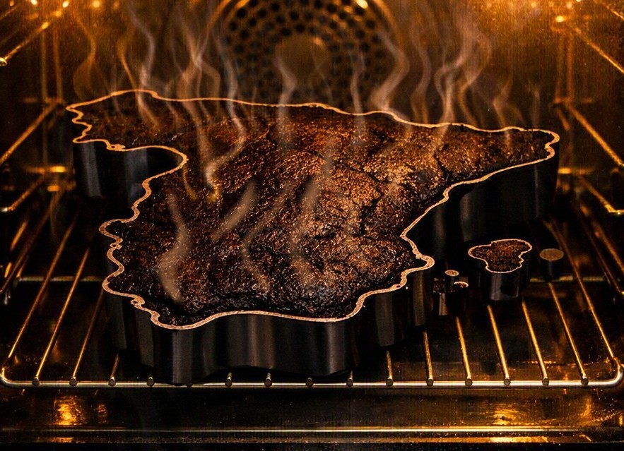 Horno ibérico (7,3)