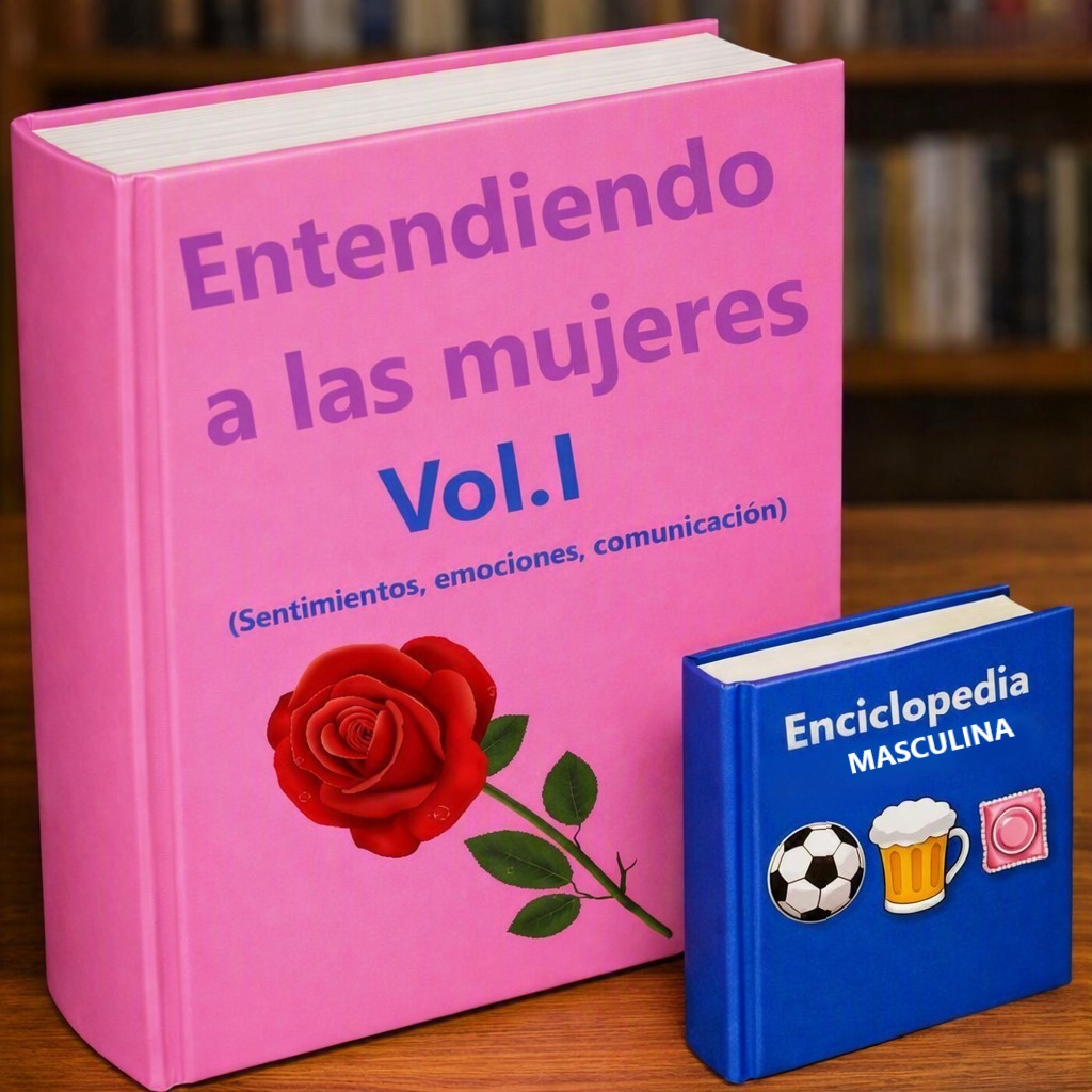 La convergencia (7,9)