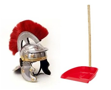 Pulcritus (7,1)