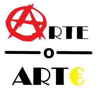 ARTE (8,4)