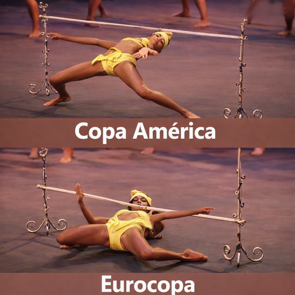 El listón (8,5)