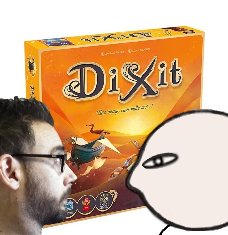 El juego de mi vida (S.C.)